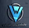 Valuations.Website