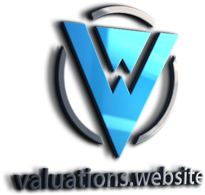 Your Valuation Specialists